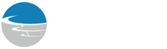 智慧医疗/核医学/人工智能医学_特思特(湖北)科技有限公司