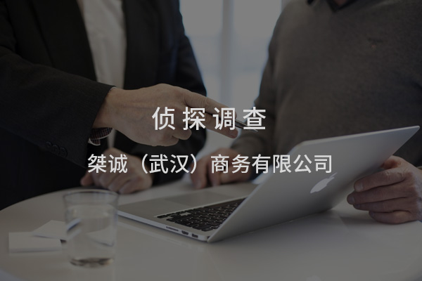 当代青少年行为监护调查：守护成长路上的隐形护栏